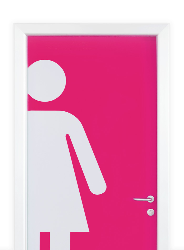 Menopause? Visit VergoWomen.com